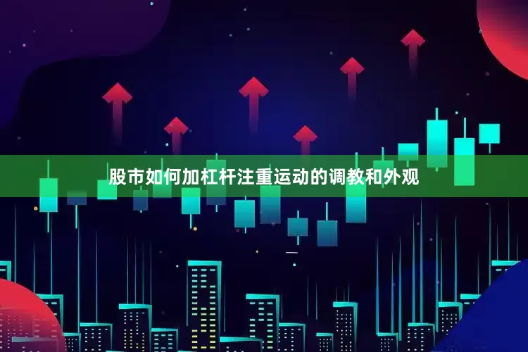 股市如何加杠杆注重运动的调教和外观